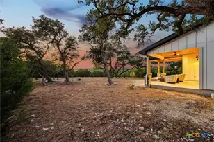 134 Flanders, Fischer, TX 78623 - Photo 35