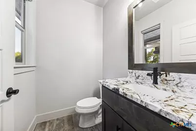 134 Flanders, Fischer, TX 78623 - Photo 17