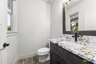 134 Flanders, Fischer, TX 78623 - Photo 17