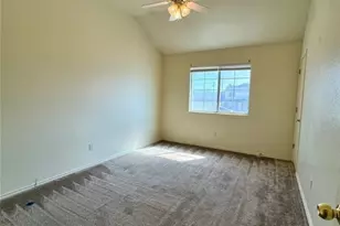 4301 Alan Kent Dr, Killeen, TX 76549 - Photo 7