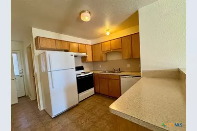 4301 Alan Kent Drive #B, Killeen, TX 76549 - Photo 3