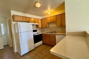 4301 Alan Kent Dr, Killeen, TX 76549 - Photo 3