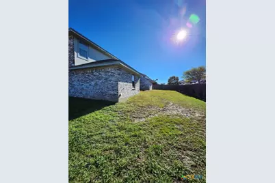 4301 Alan Kent Drive #B, Killeen, TX 76549 - Photo 11