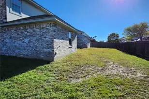 4301 Alan Kent Dr, Killeen, TX 76549 - Photo 11