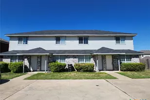 4301 Alan Kent Dr, Killeen, TX 76549 - Photo 1