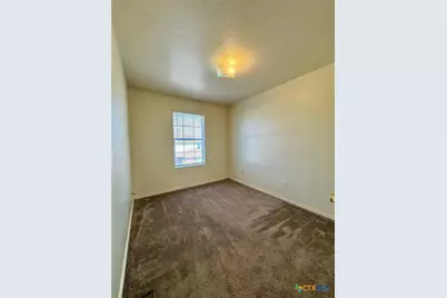 4301 Alan Kent Drive #B, Killeen, TX 76549 - Photo 9