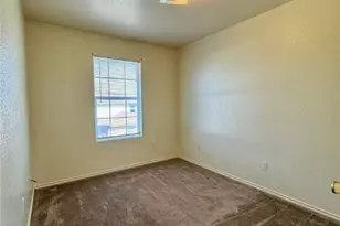 4301 Alan Kent Dr, Killeen, TX 76549 - Photo 9