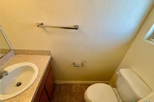 4301 Alan Kent Dr, Killeen, TX 76549 - Photo 5