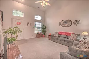 3310 Bull Run Dr, Killeen, TX 76549 - Photo 7