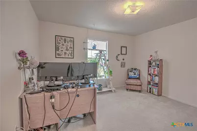 3310 Bull Run Drive, Killeen, TX 76549 - Photo 23