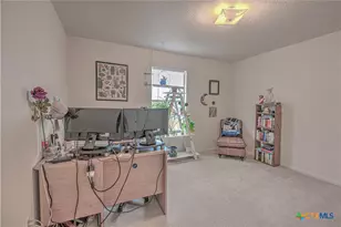 3310 Bull Run Dr, Killeen, TX 76549 - Photo 23