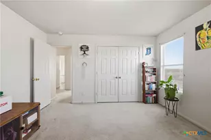 3310 Bull Run Dr, Killeen, TX 76549 - Photo 21