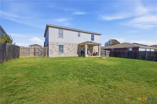 3310 Bull Run Dr, Killeen, TX 76549 - Photo 27