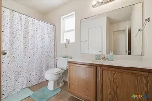 3310 Bull Run Dr, Killeen, TX 76549 - Photo 23