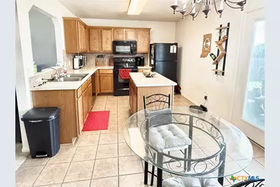 3310 Bull Run Drive, Killeen, TX 76549 - Photo 7