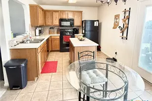 3310 Bull Run Dr, Killeen, TX 76549 - Photo 7