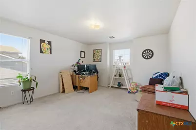 3310 Bull Run Drive, Killeen, TX 76549 - Photo 19