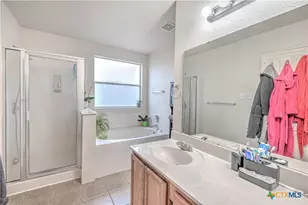 3310 Bull Run Dr, Killeen, TX 76549 - Photo 19