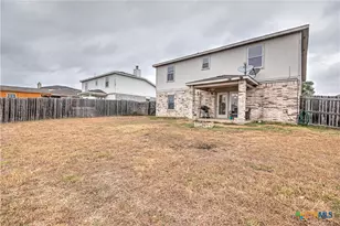 3310 Bull Run Dr, Killeen, TX 76549 - Photo 29