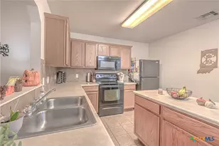 3310 Bull Run Dr, Killeen, TX 76549 - Photo 11