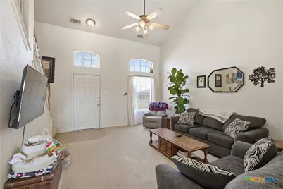 3310 Bull Run Drive, Killeen, TX 76549 - Photo 5