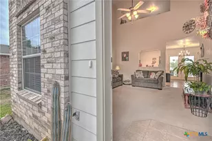 3310 Bull Run Dr, Killeen, TX 76549 - Photo 3