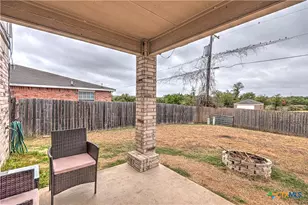 3310 Bull Run Dr, Killeen, TX 76549 - Photo 27