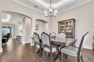 7026 Troyan Ln, Temple, TX 76502 - Photo 7