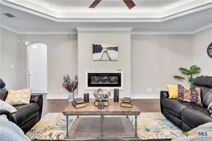 7026 Troyan Ln, Temple, TX 76502 - Photo 9