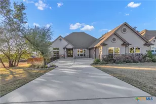 7026 Troyan Ln, Temple, TX 76502 - Photo 3