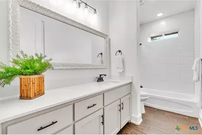 7026 Troyan Lane, Temple, TX 76502 - Photo 35