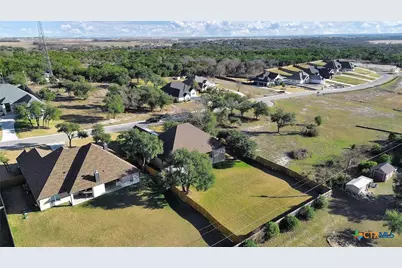 7026 Troyan Lane, Temple, TX 76502 - Photo 47