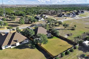 7026 Troyan Ln, Temple, TX 76502 - Photo 47