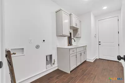 7026 Troyan Lane, Temple, TX 76502 - Photo 37