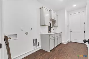 7026 Troyan Ln, Temple, TX 76502 - Photo 37