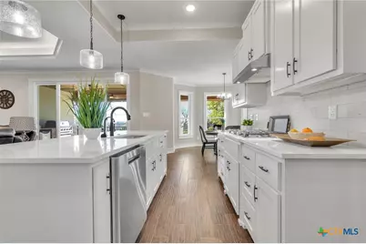 7026 Troyan Lane, Temple, TX 76502 - Photo 17