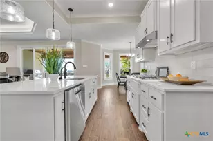 7026 Troyan Ln, Temple, TX 76502 - Photo 17