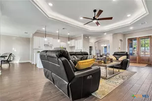 7026 Troyan Ln, Temple, TX 76502 - Photo 9