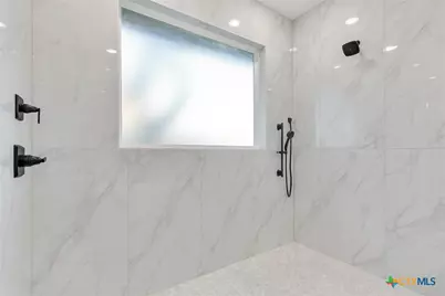 7026 Troyan Lane, Temple, TX 76502 - Photo 25