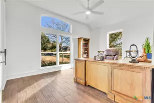 7026 Troyan Ln, Temple, TX 76502 - Photo 37