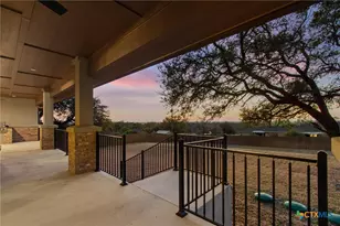 7026 Troyan Ln, Temple, TX 76502 - Photo 43