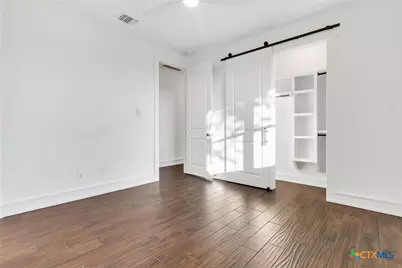 7026 Troyan Lane, Temple, TX 76502 - Photo 33