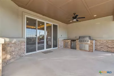 7026 Troyan Lane, Temple, TX 76502 - Photo 39