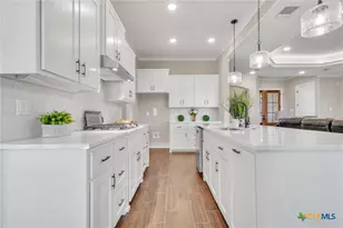 7026 Troyan Ln, Temple, TX 76502 - Photo 15