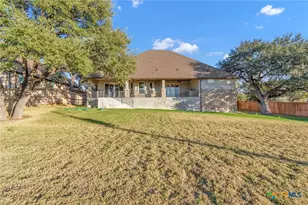 7026 Troyan Ln, Temple, TX 76502 - Photo 45