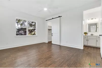 7026 Troyan Lane, Temple, TX 76502 - Photo 29