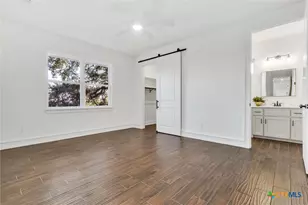 7026 Troyan Ln, Temple, TX 76502 - Photo 29