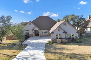 7026 Troyan Ln, Temple, TX 76502 - Photo 1