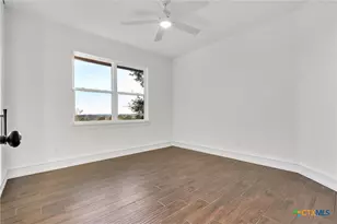 7026 Troyan Ln, Temple, TX 76502 - Photo 33
