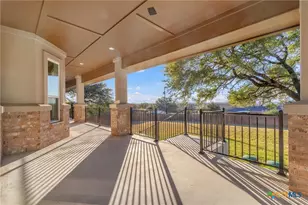 7026 Troyan Ln, Temple, TX 76502 - Photo 39